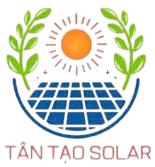 Công Ty TNHH Xây Dựng Điện Tân Tạo