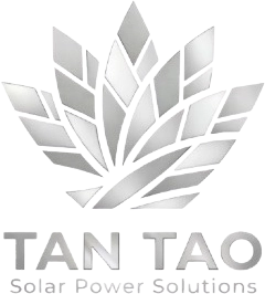 Công Ty TNHH Xây Dựng Điện Tân Tạo